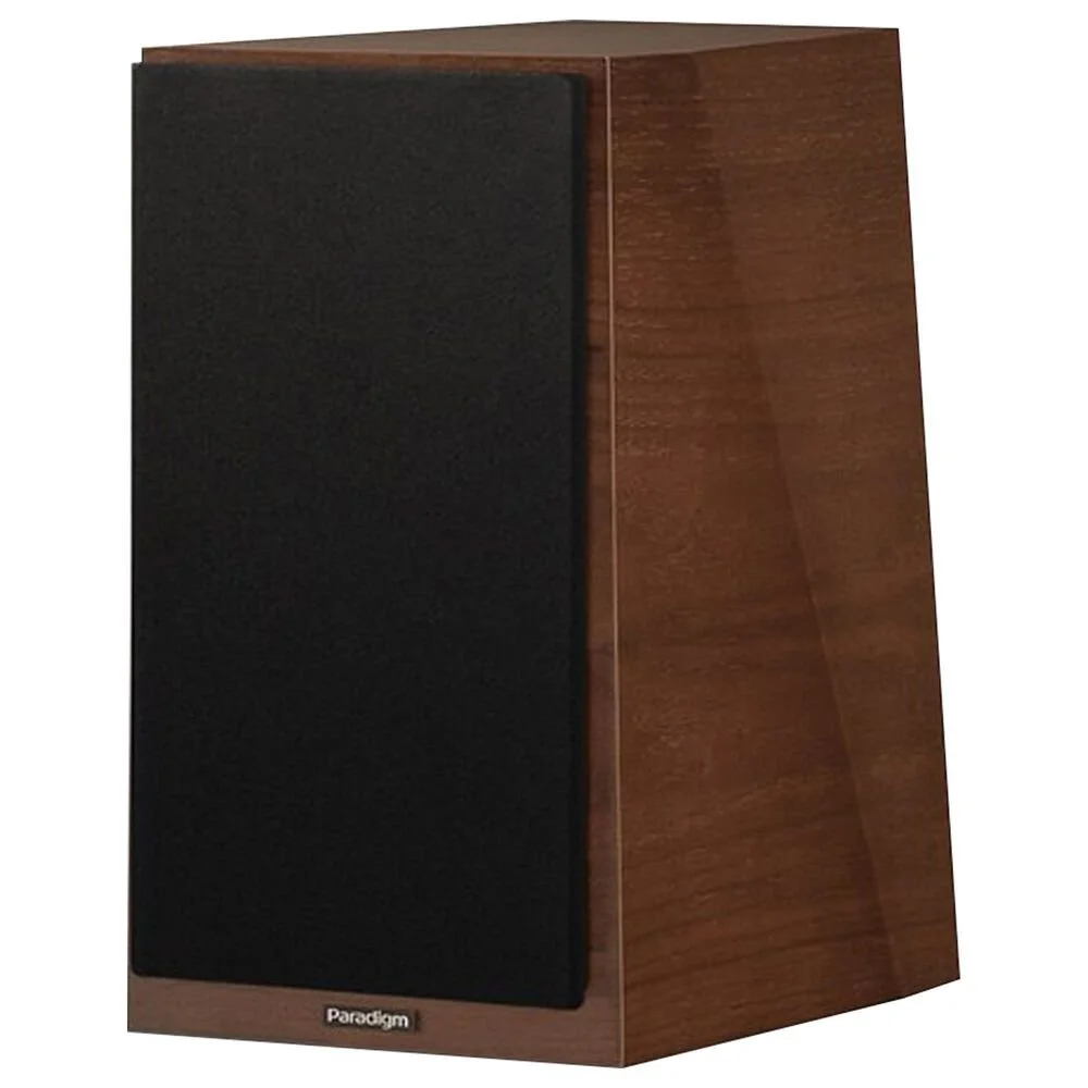 Paradigm Founder 40b A 2.jpg