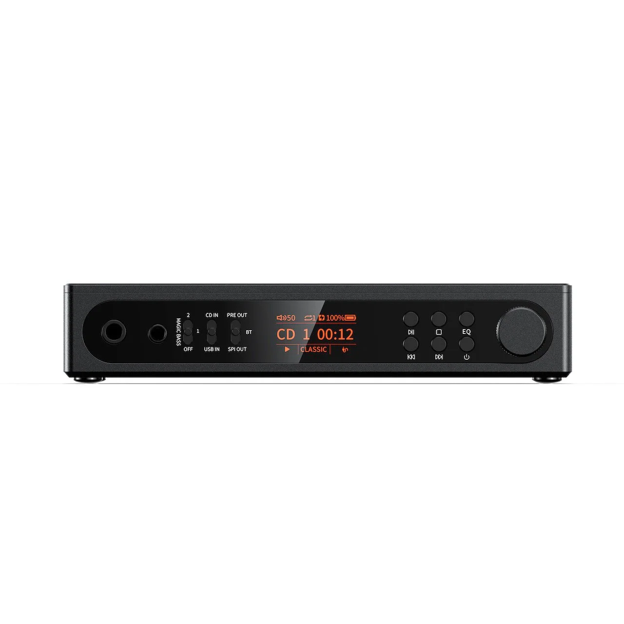 Fiio DM15 FB.jpg