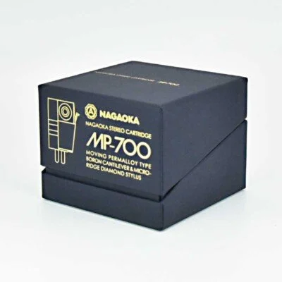 Nagaoka MP-700 Box.jpg