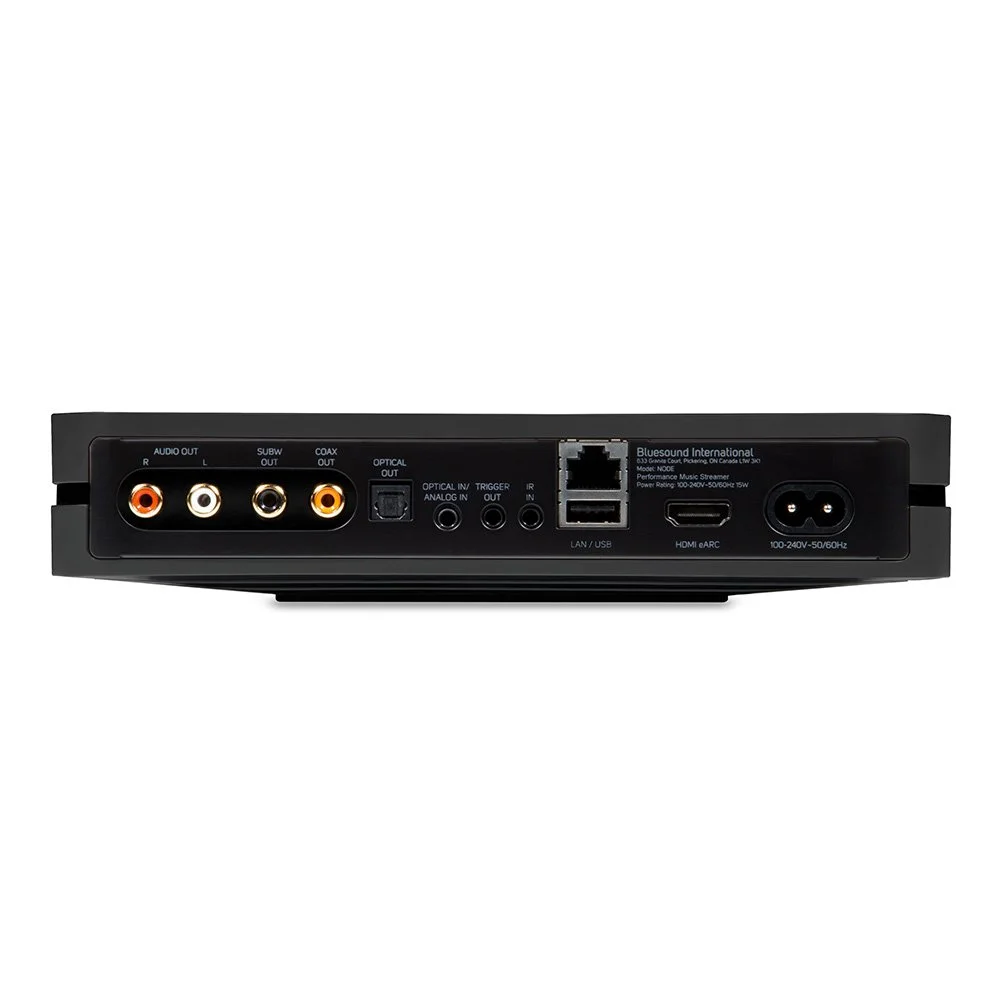 Bluesound Node N230R.jpg