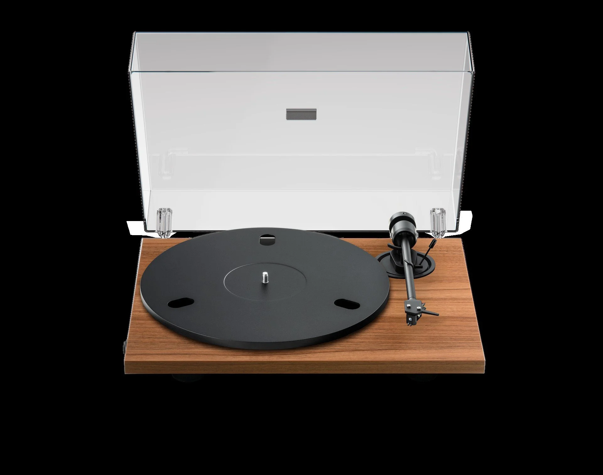 Pro-Ject E1.2 WN2.jpg