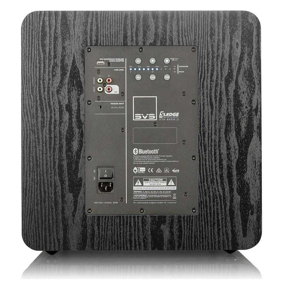 SVS SB-3000 R.jpg