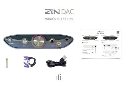 Zen DAC 3 INF.jpg