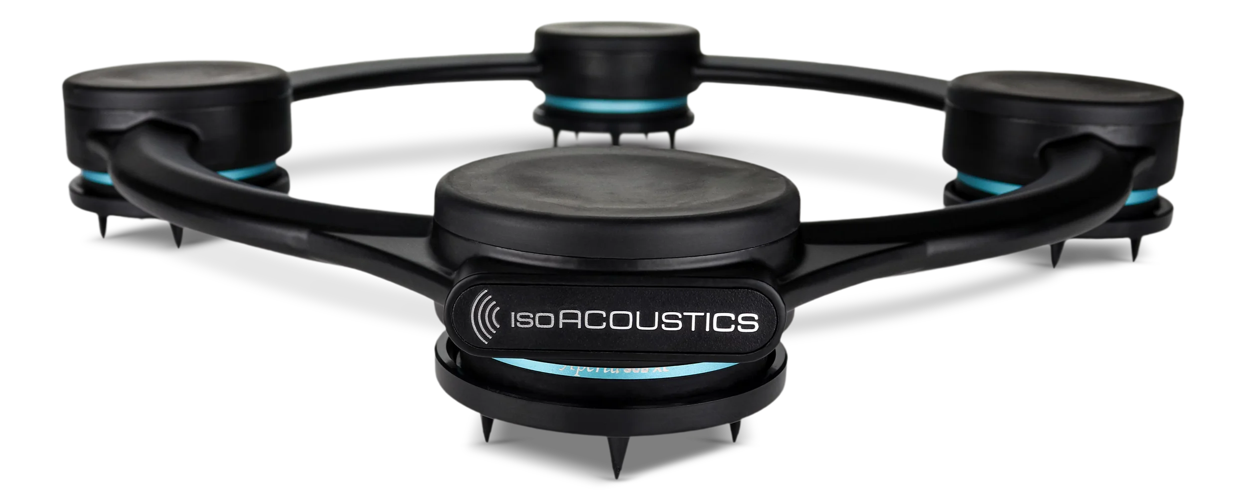 ISO Aperta Sub XL 1.webp