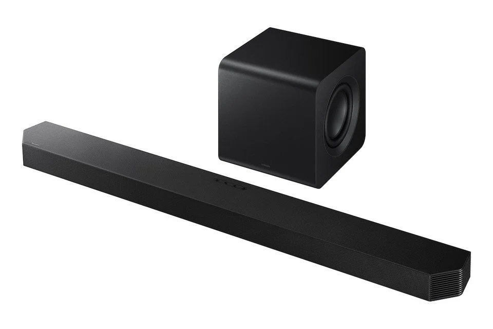 Samsung HWQ800F A.jpg