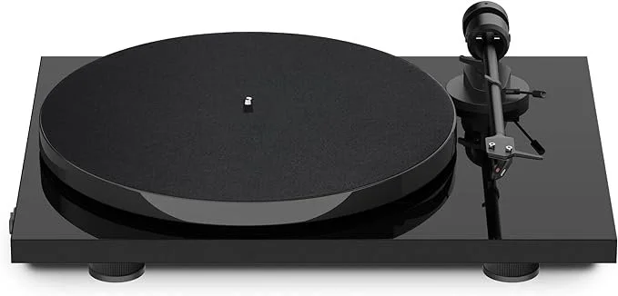 Pro Ject E1 Phono F.jpg