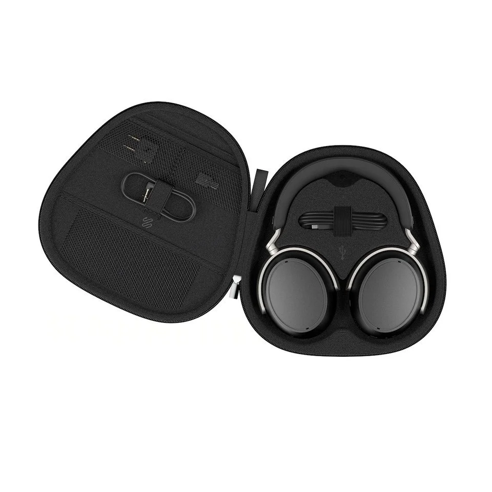 Sennheiser HDB630CS2.jpg