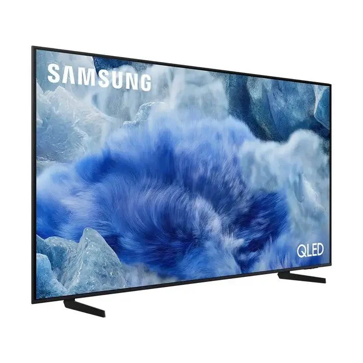 Samsung Q8F A1.jpg