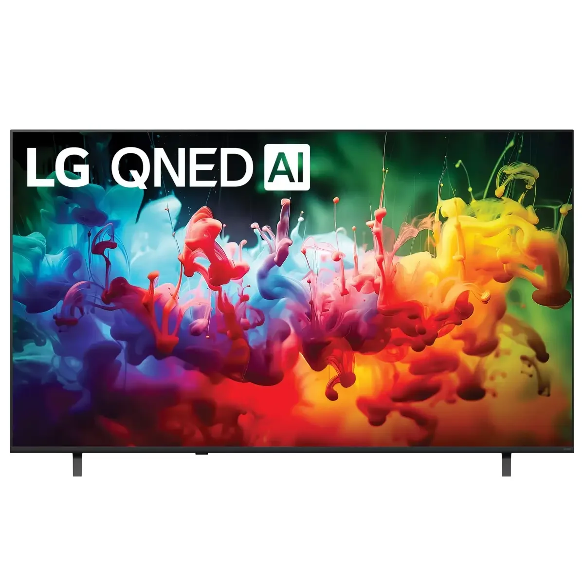 LG QNED75B F.webp