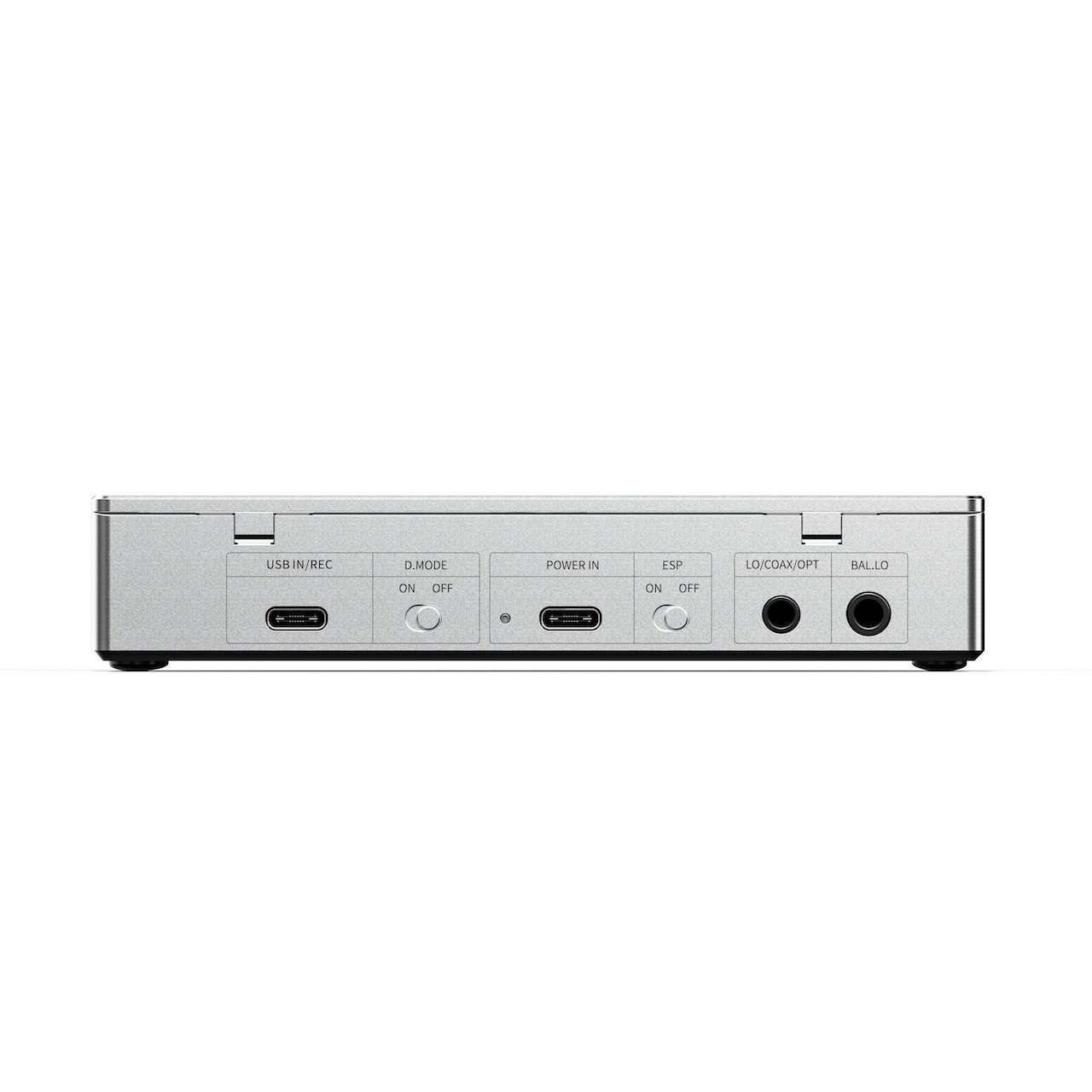 Fiio DM15 RS.jpg