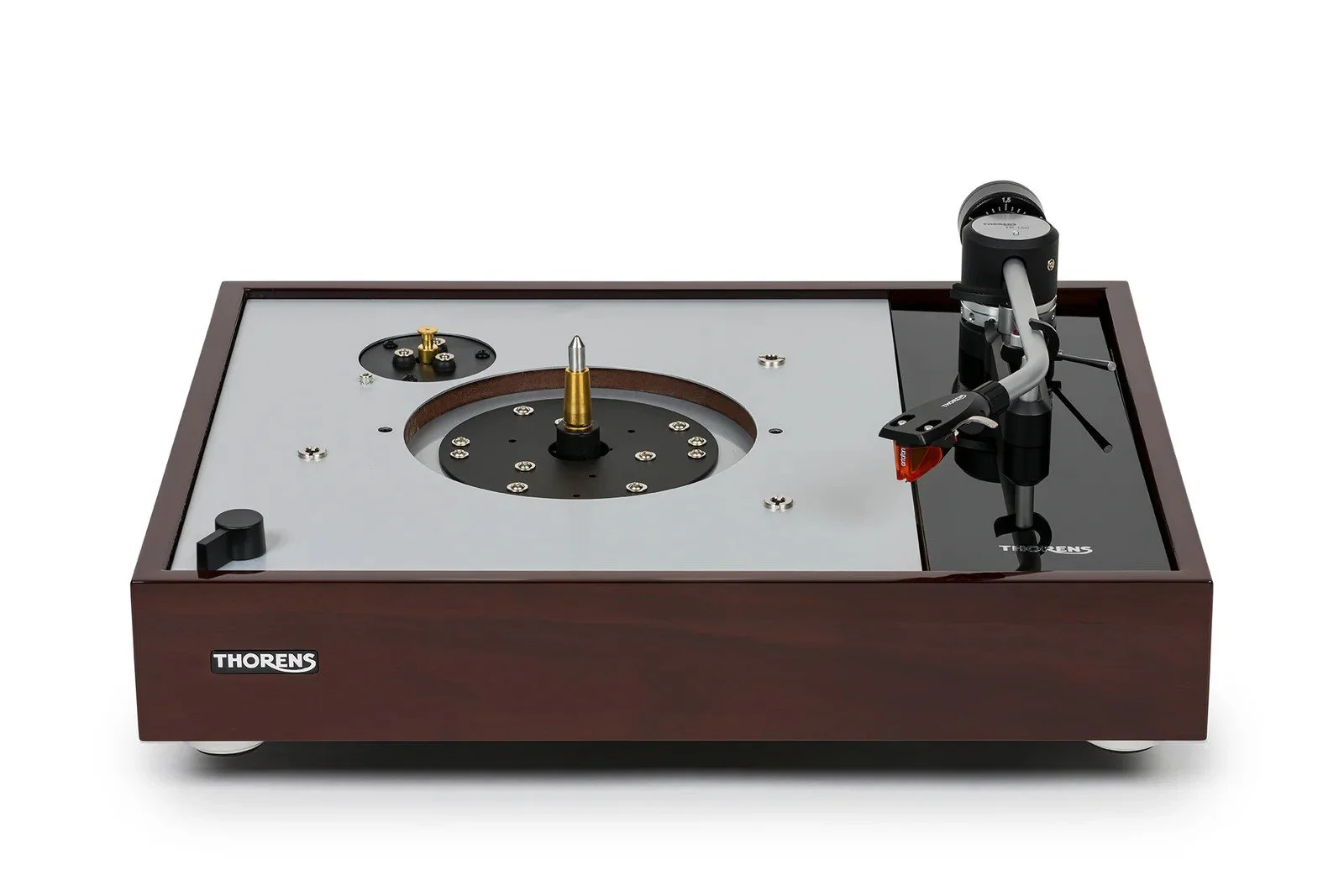 Thorens TD1500 WN4.jpg