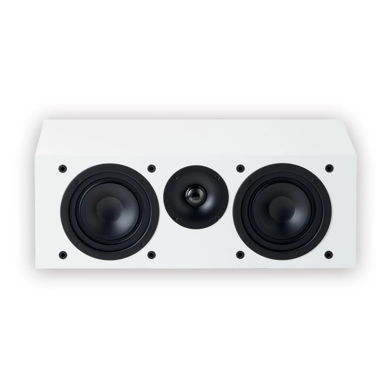 Paradigm SE200C WT.jpg