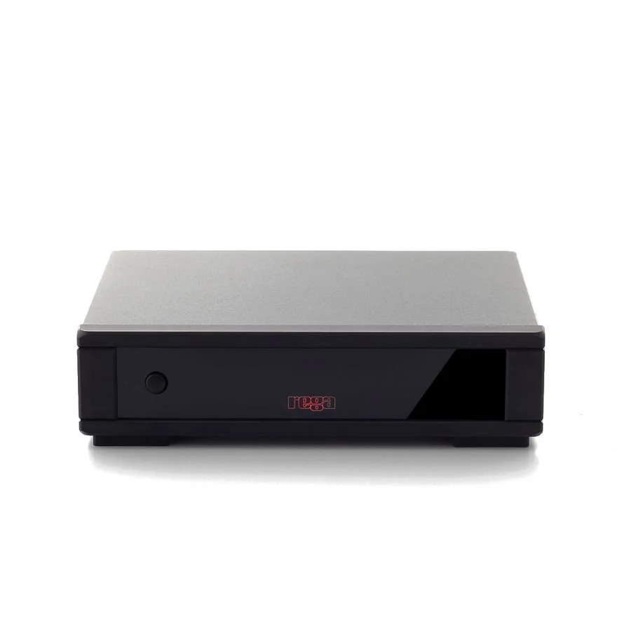 Rega Fono MC4 F2.jpg