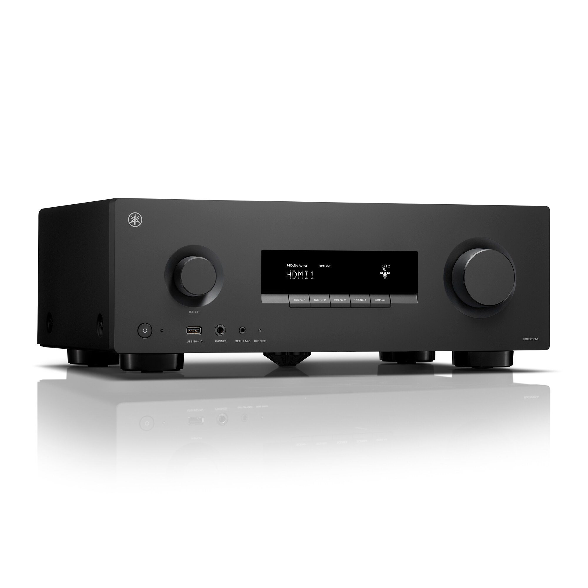 Yamaha RX300A A.jpg