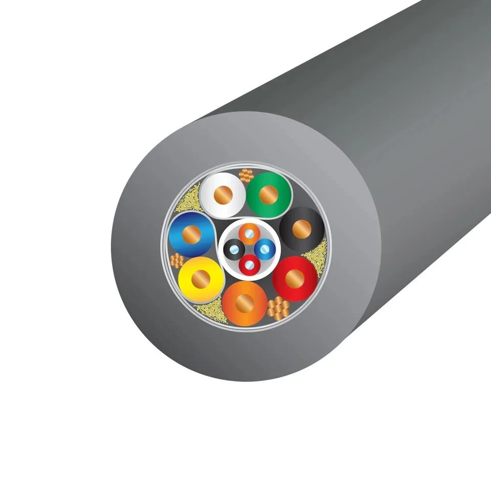 Wireworld Stellar 2.jpg