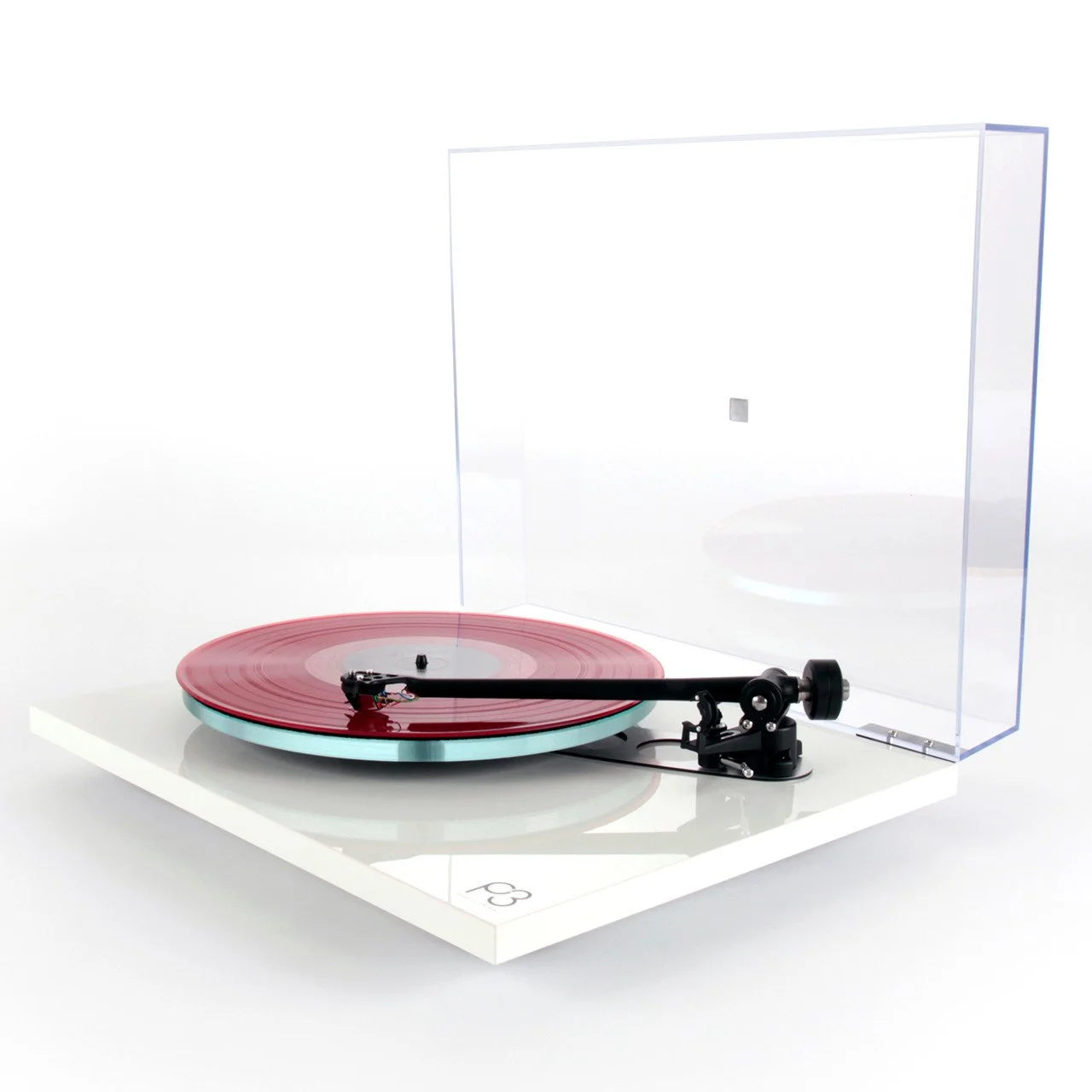 Rega P3 WT.jpg