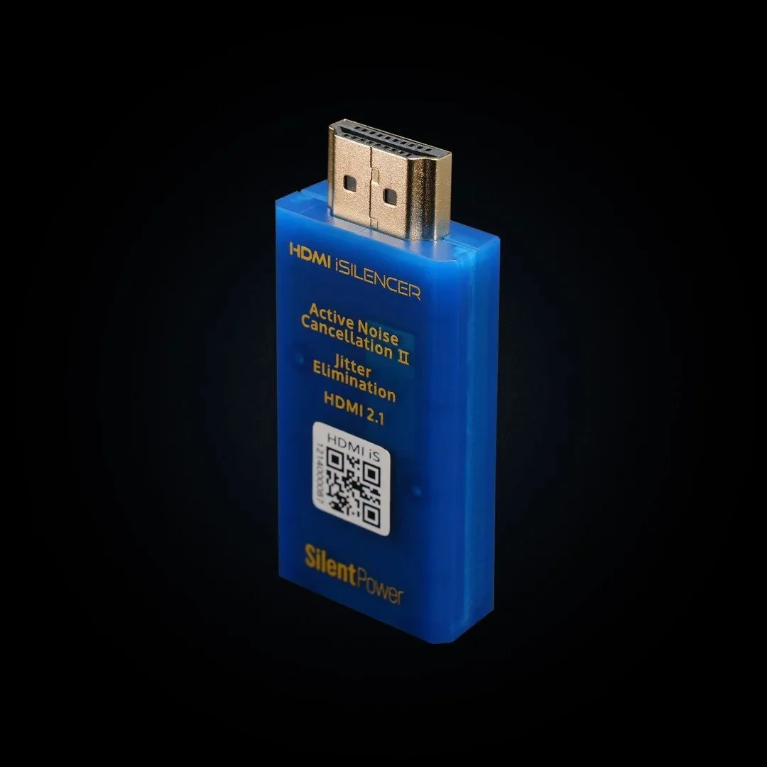 iFi HDMI Silencer 3.jpg