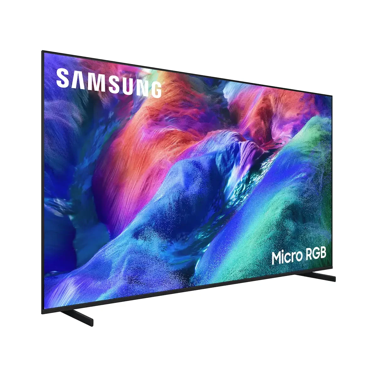 Samsung R85H A1.webp