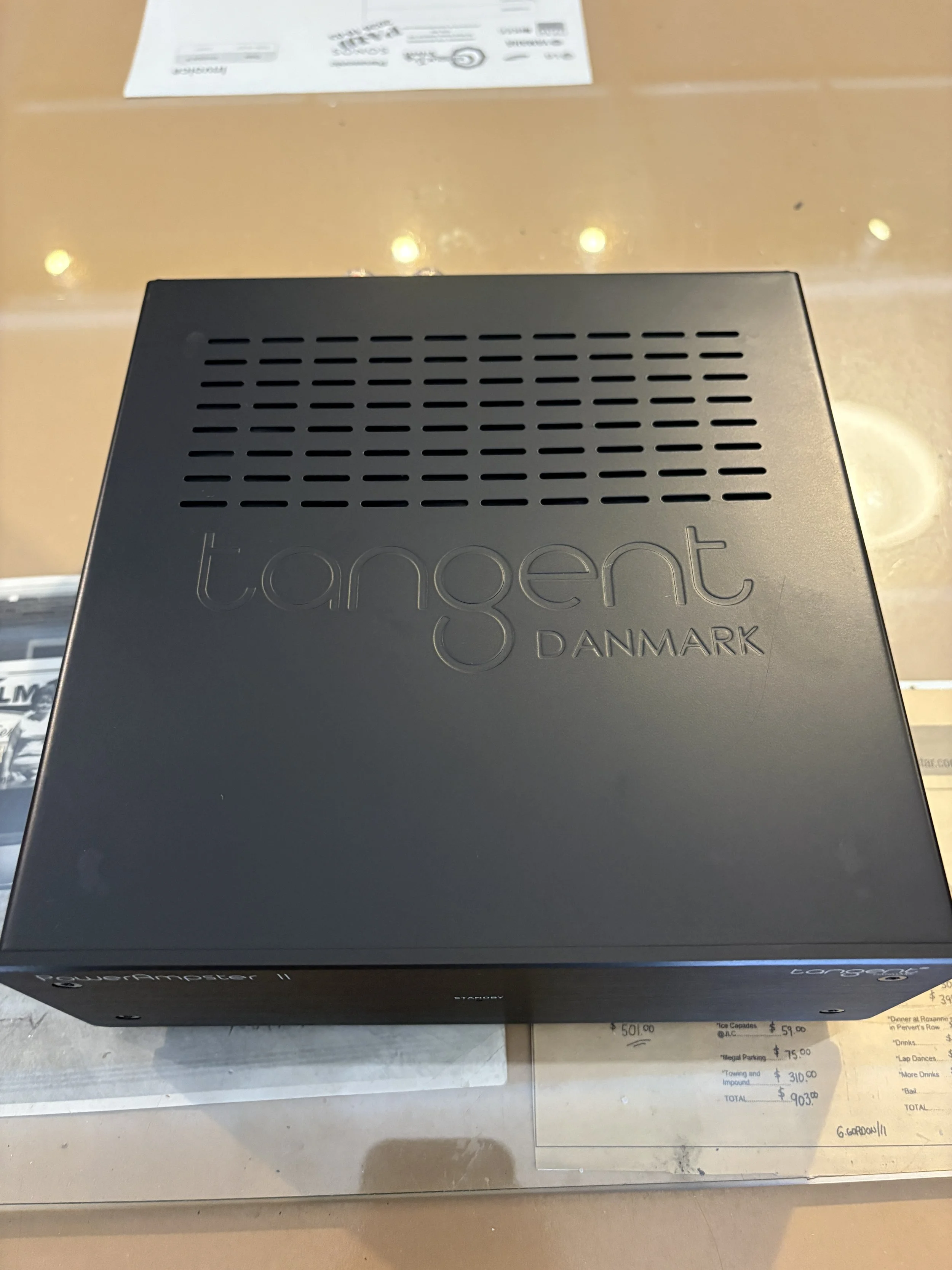 Tangent PowerAmpster II 3.JPG