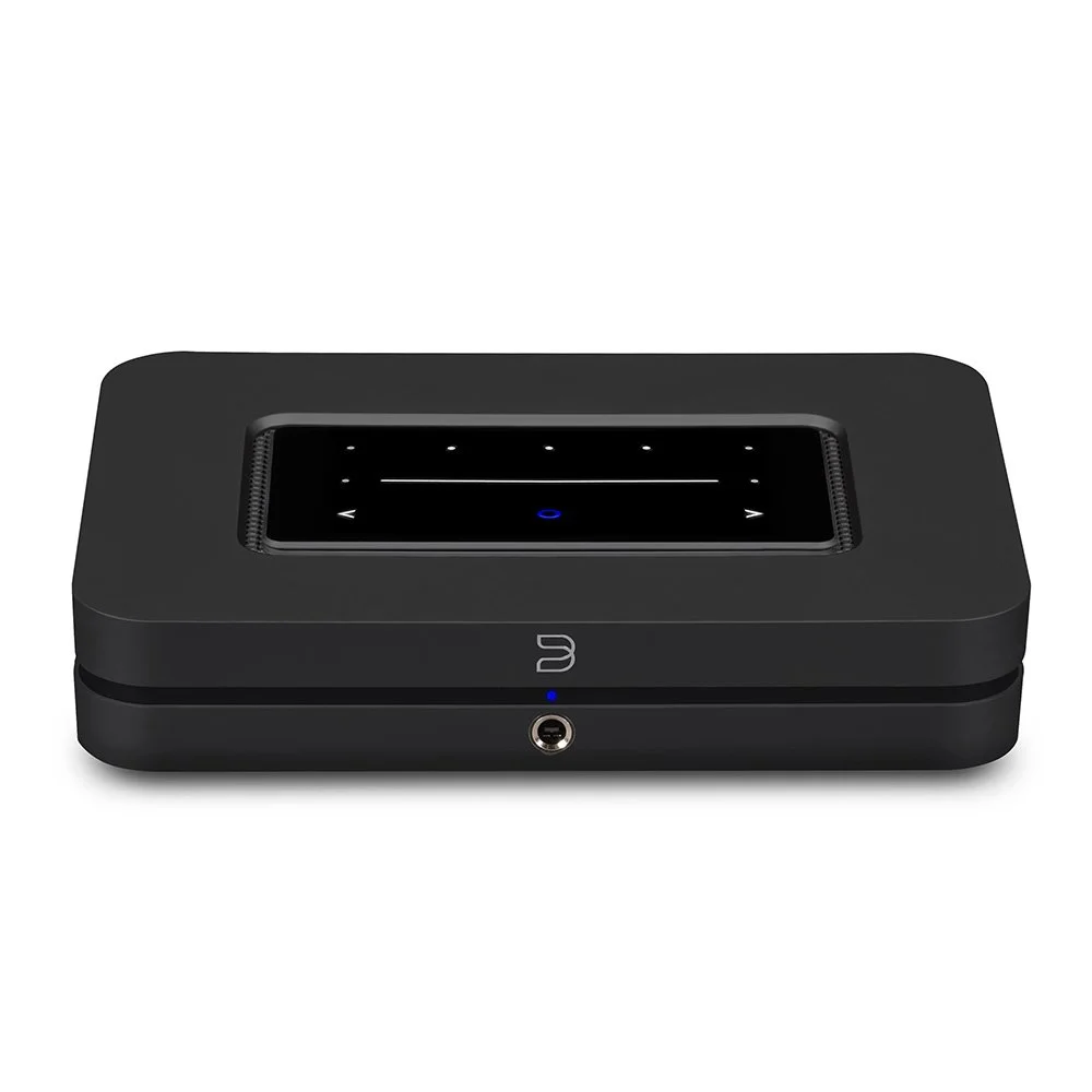 Bluesound Node N230F.jpg