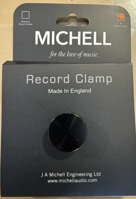 Michell Clamp Rega BK-BK.jpeg