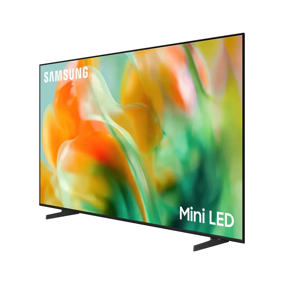 Samsung M80H A2.webp