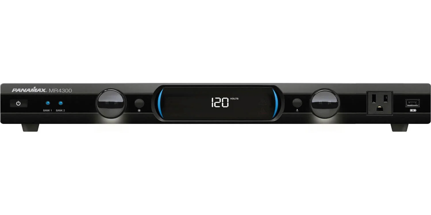 Panamax MR4300 F.jpg