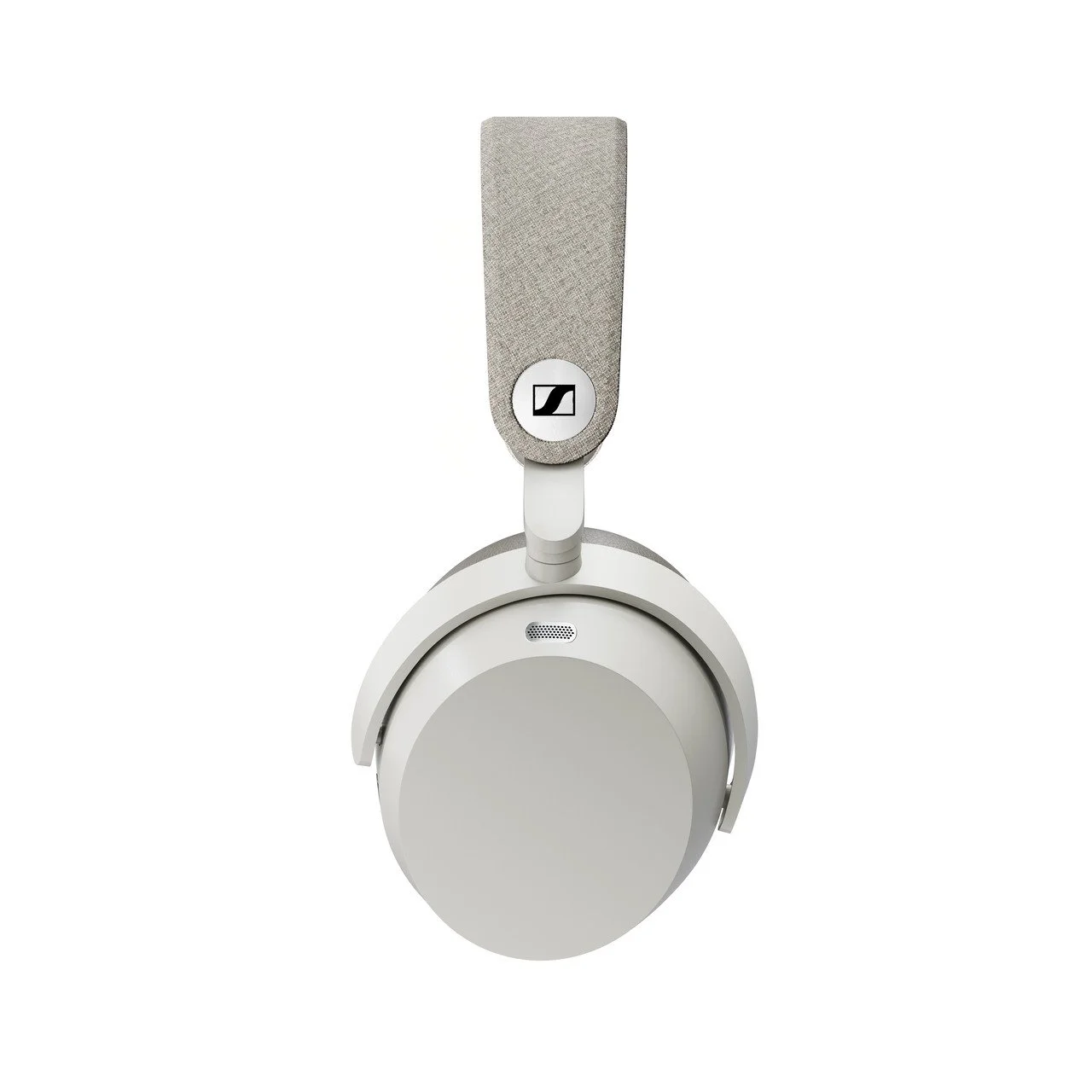 Sennheiser Momentum 5 WT S.jpg