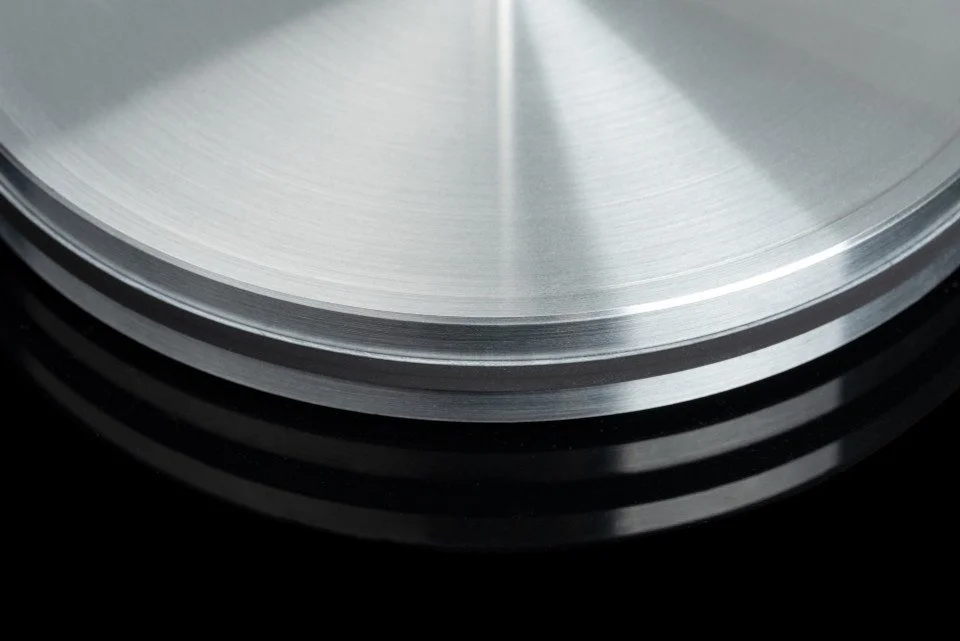 Pro-Ject DC Subplatter 1.jpg