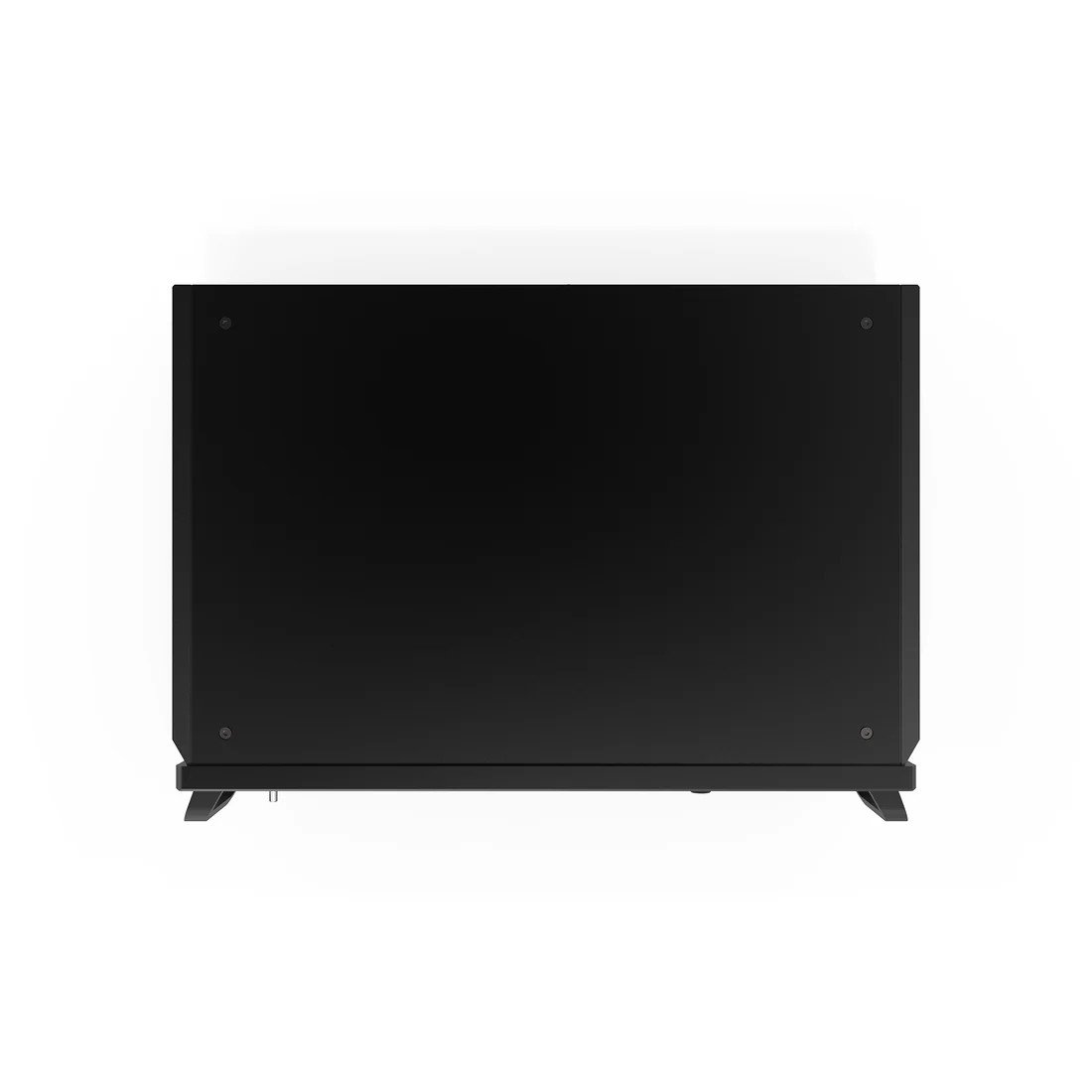 Teac VRDS-701T T.jpg