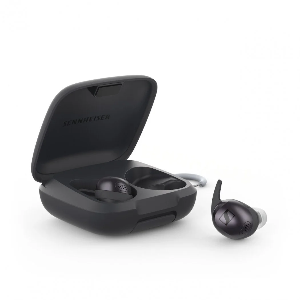 Sennheiser Mom Spt 2.jpg