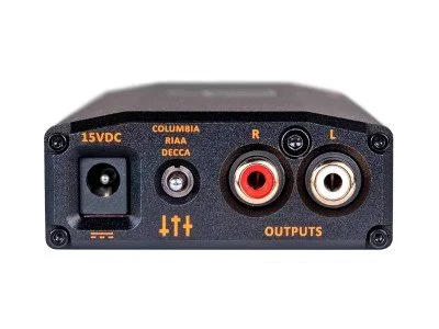 iFi iPhono 3 BL CU1.jpg