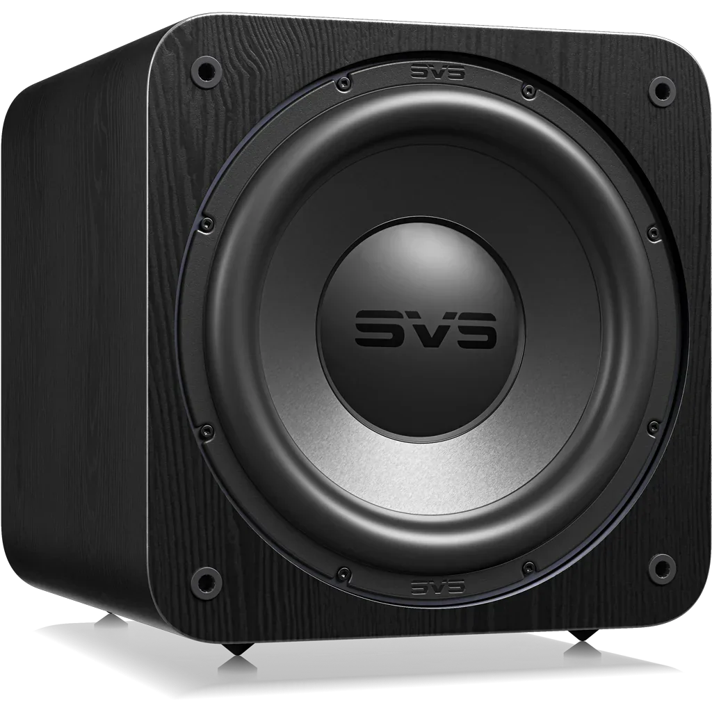 SVS SB-3000RE.webp