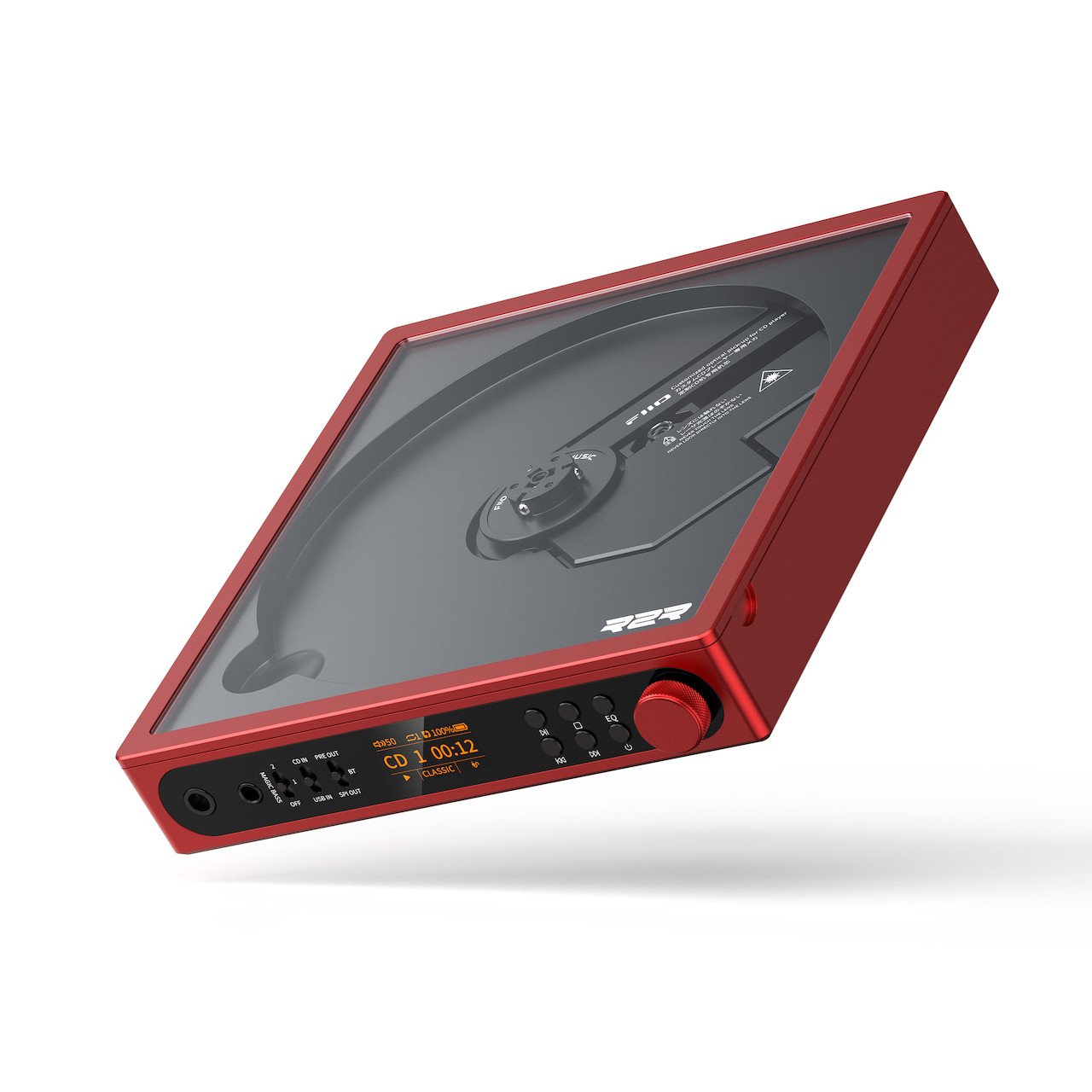 Fiio DM15 RA3.jpg