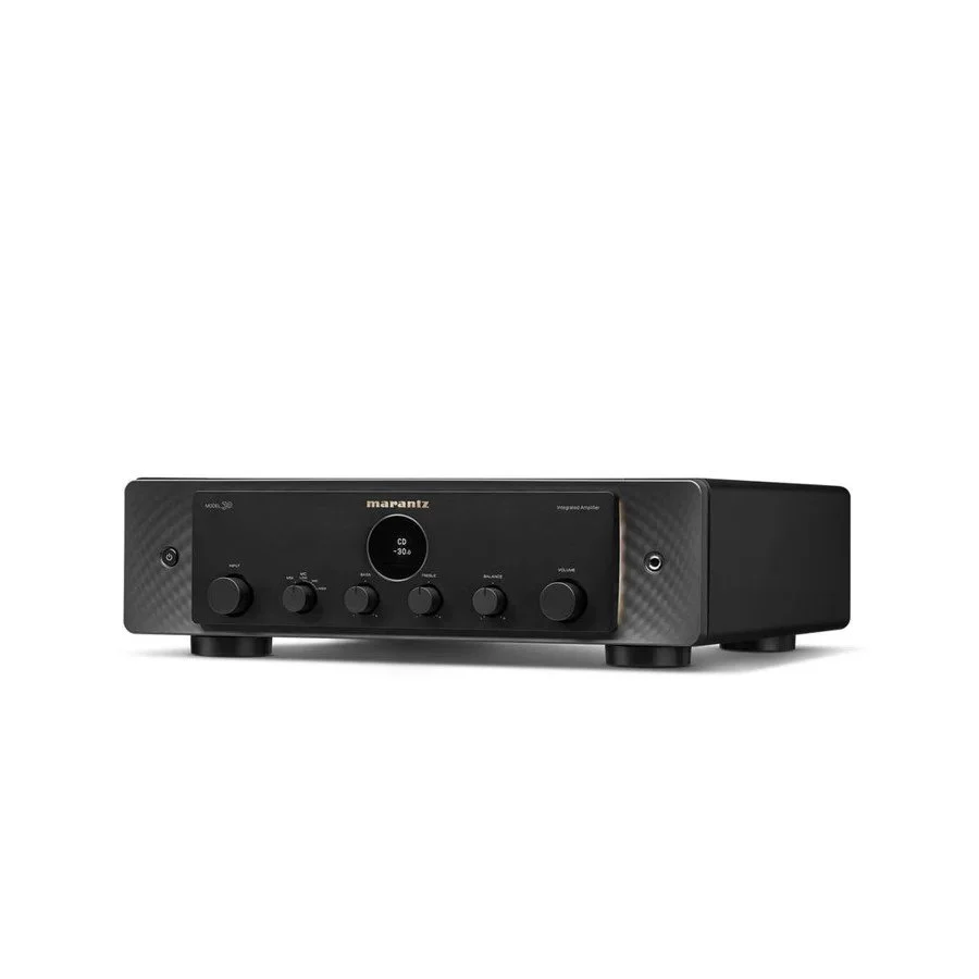 Marantz Model 30 A.jpg