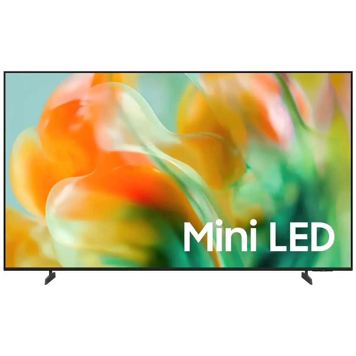 Samsung M80H F.webp