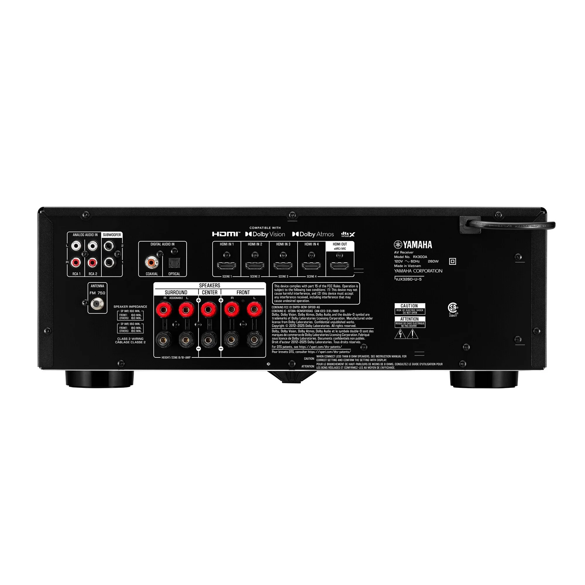 Yamaha RX300A R.jpg