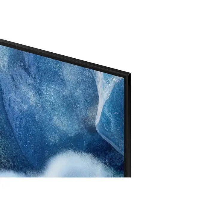 Samsung Q8F CU.jpg