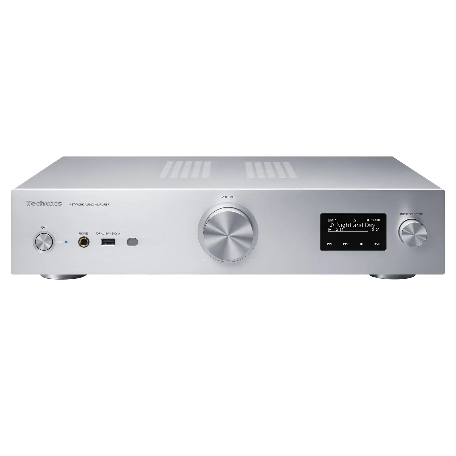 Technics SUGX70 F.webp