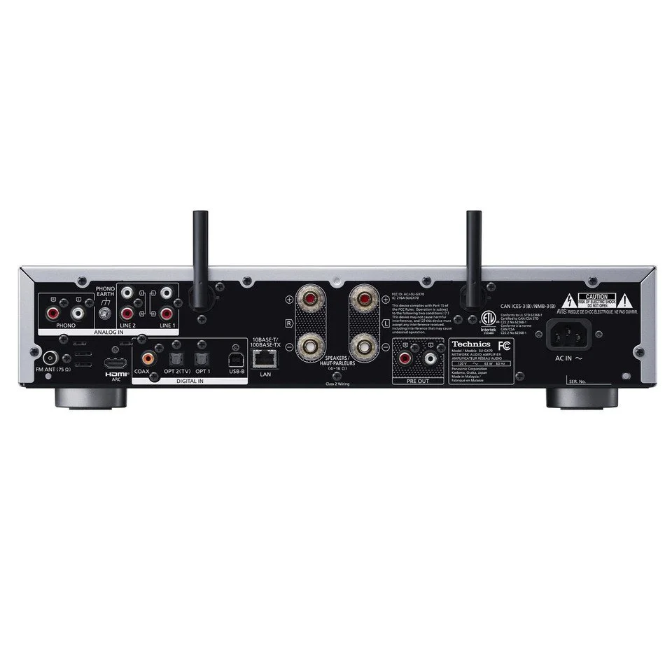 Technics SUGX70 R.jpg