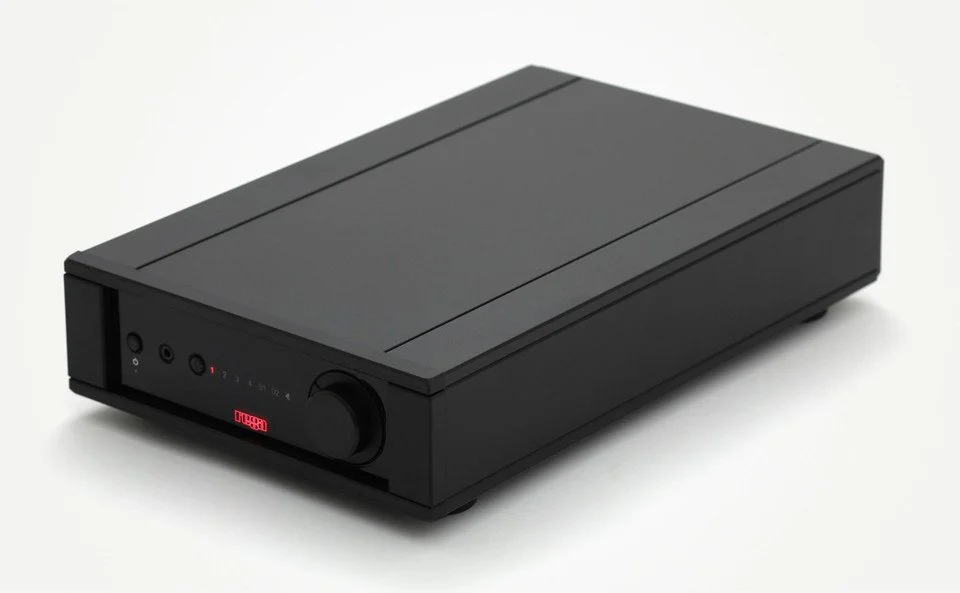 Rega Brio MK7 A.jpg