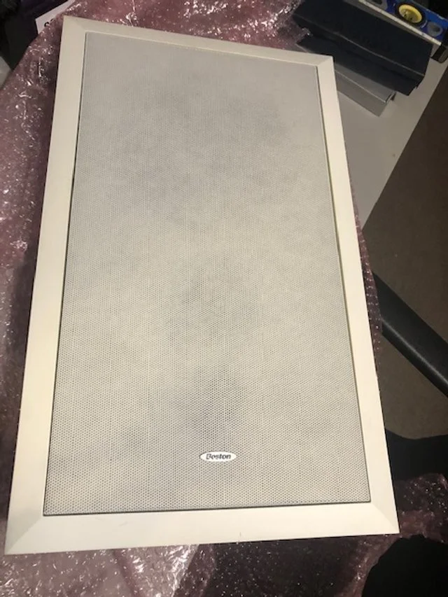 Boston In Wall 1.jpg