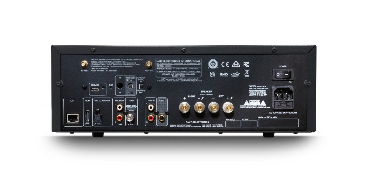 NAD C3030S R.jpg