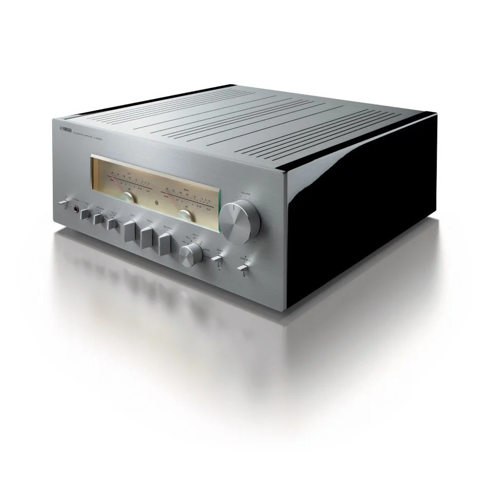 Yamaha AS3200 3.jpg
