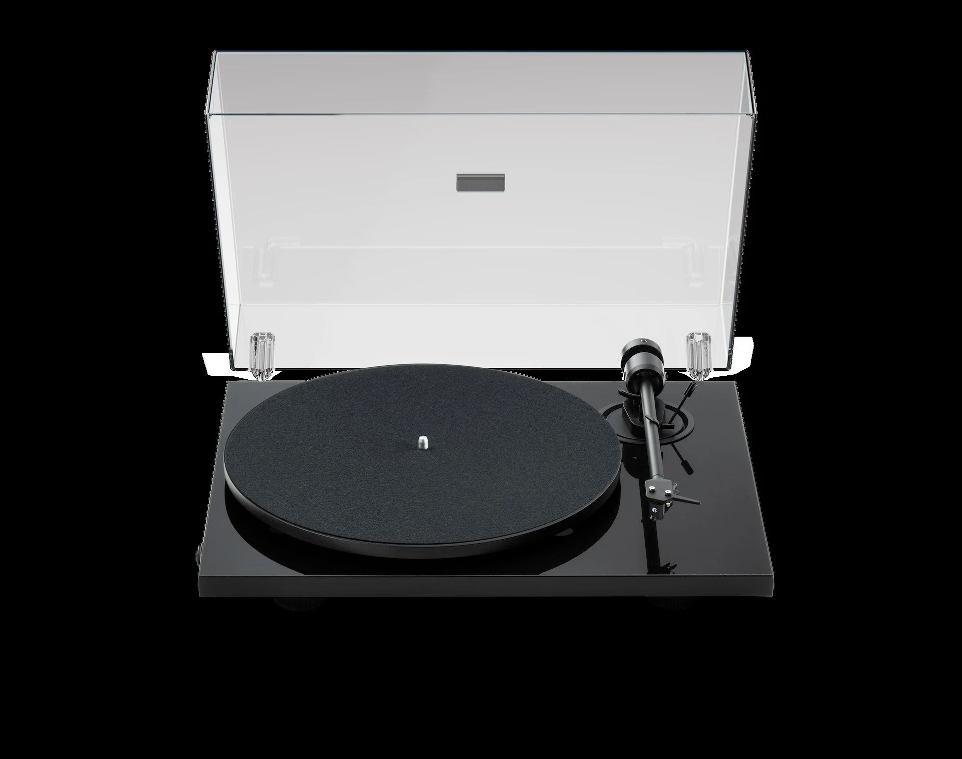 Pro-Ject E1.2 F.jpg