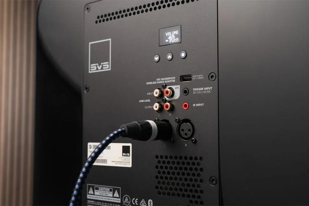SVS SB3000 RE R2.webp