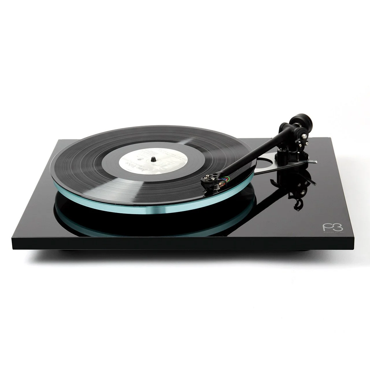 Rega P3 BK 2.jpg