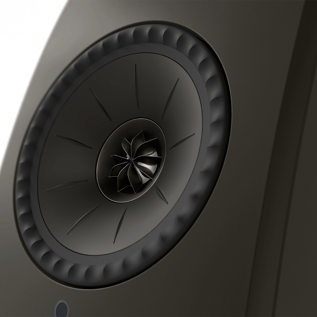 KEF LSX LT B CU.png