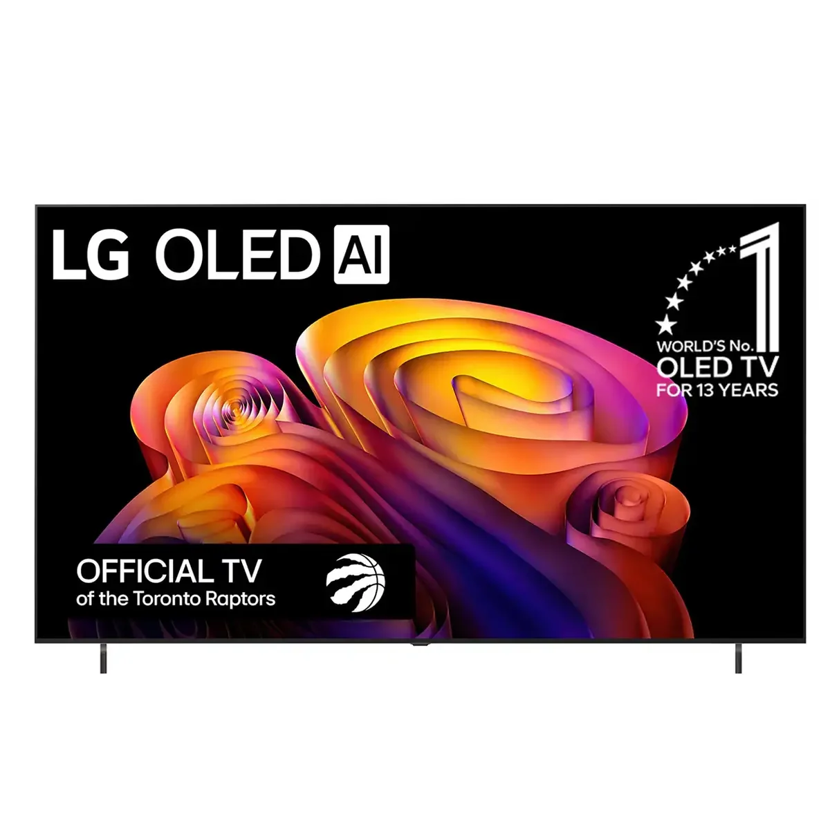 LG B6 F.webp