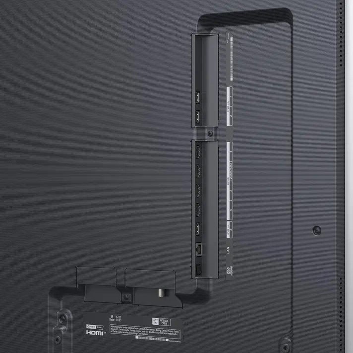 LG G5 IP.jpg